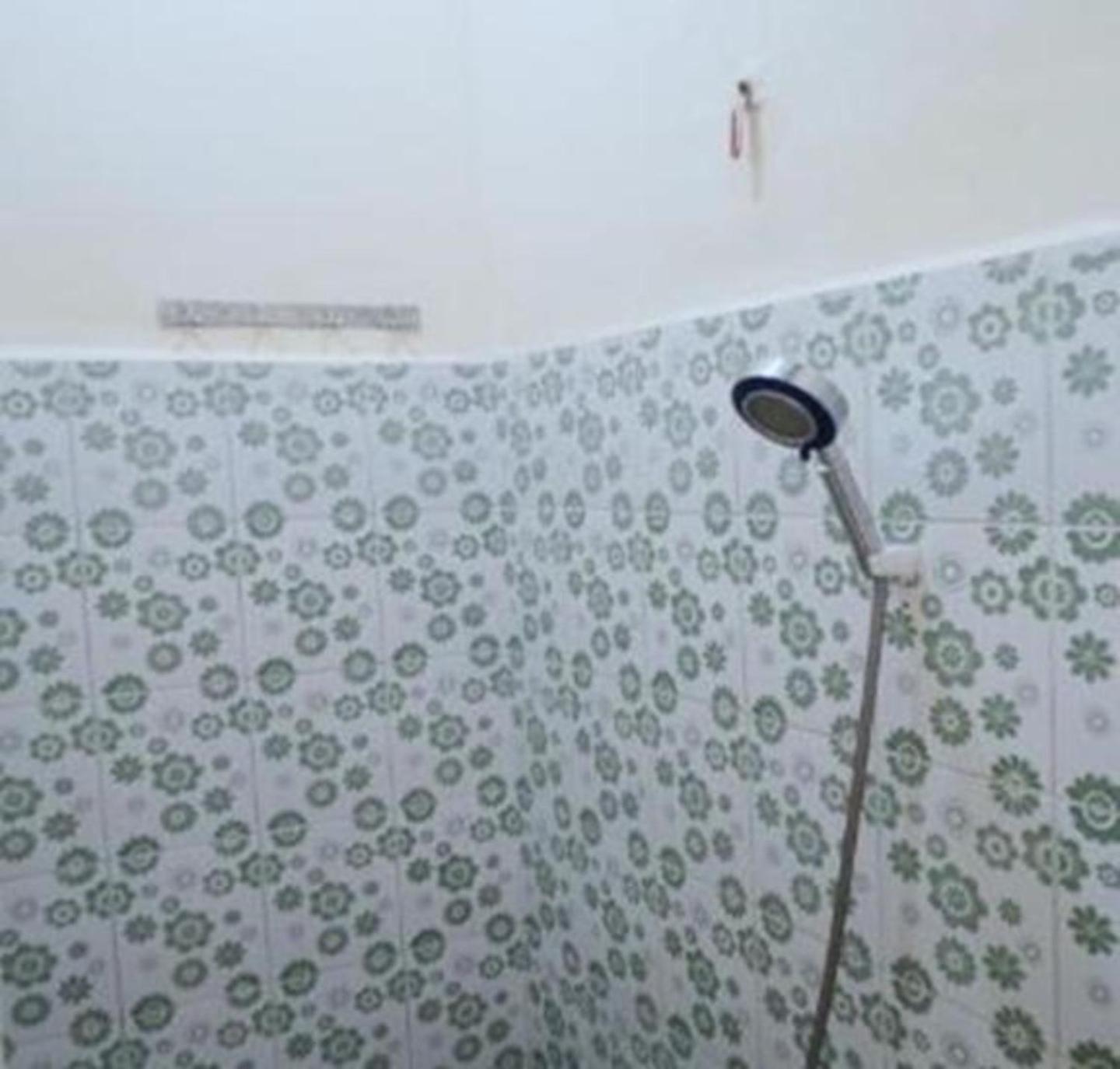 Guest House Taman Sari Syariah Pekanbaru Luaran gambar